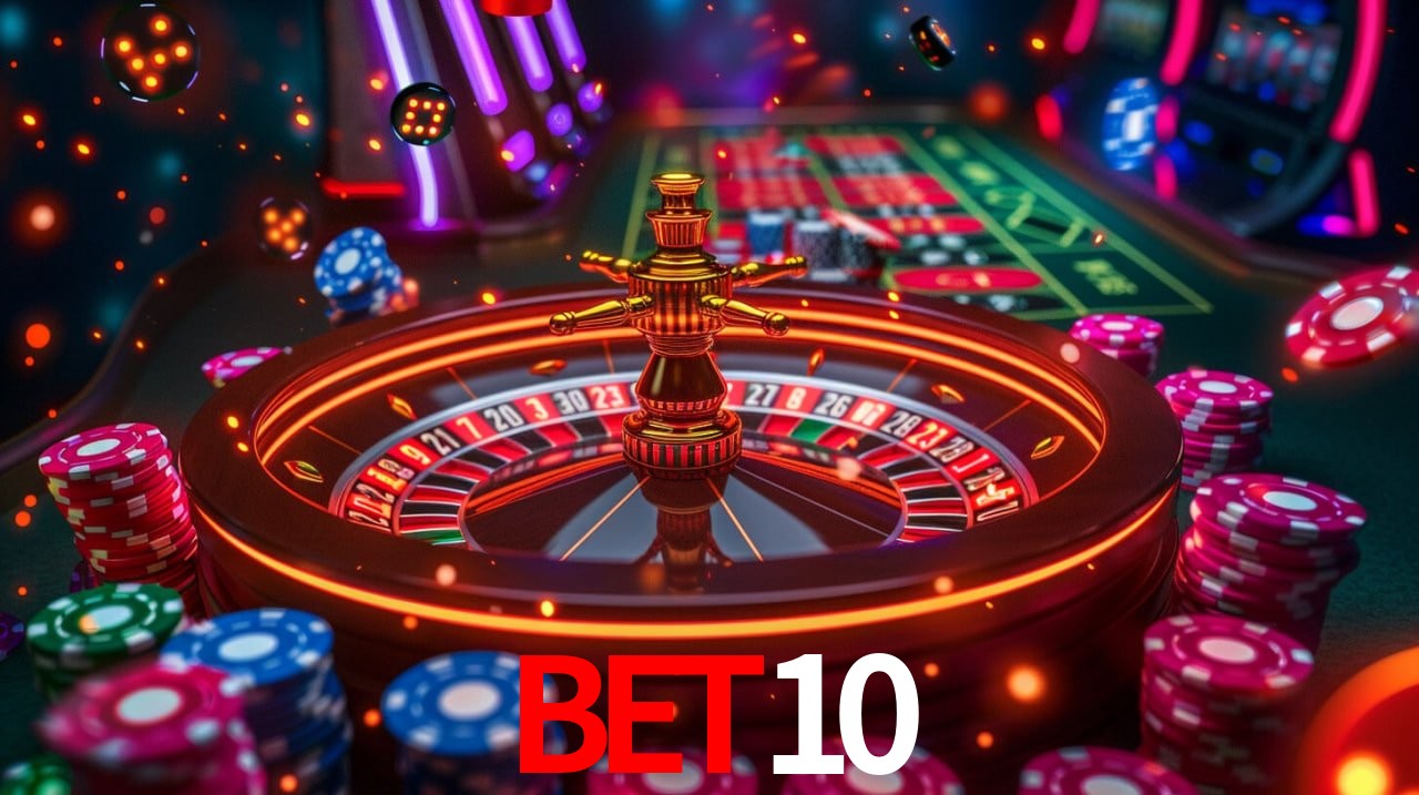 Aviator Game BET10