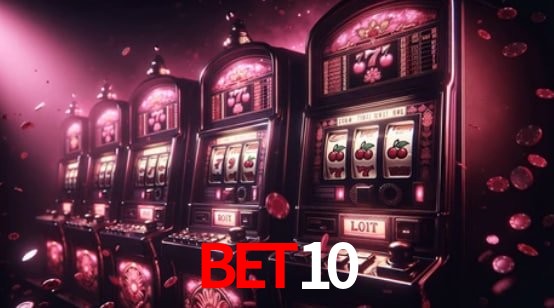 Crash Games Strategies BET10