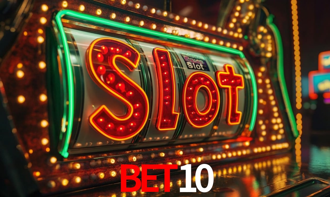 2FA Security BET10
