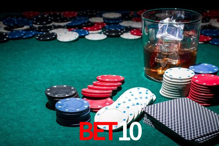 Basketball Betting BET10