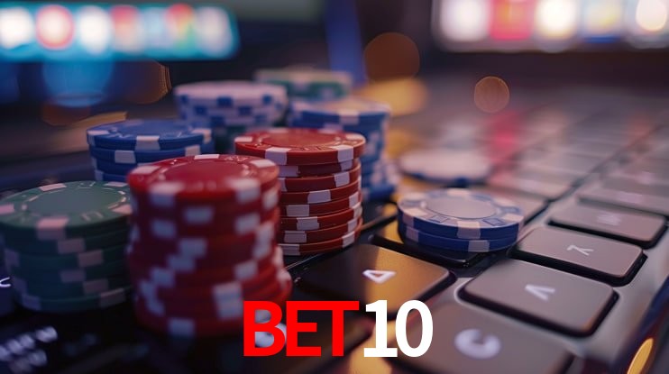 Quick Registration BET10