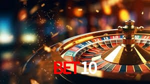 API Integration BET10