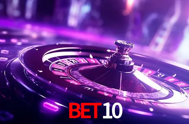 Crash Games Statistics BET10