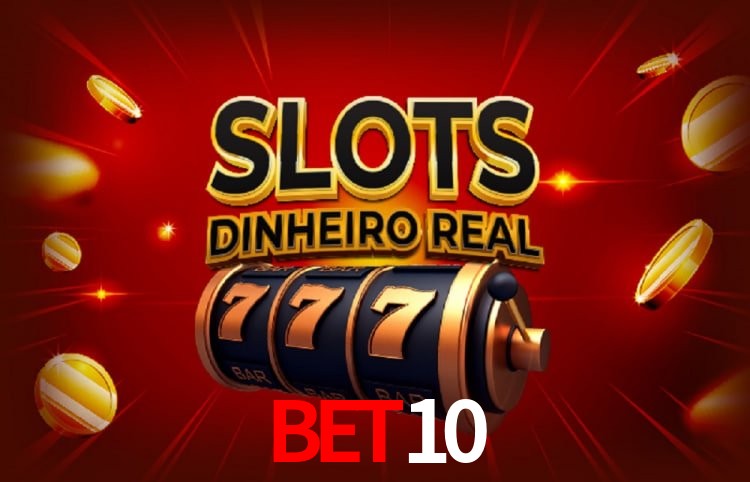 Security Systems BET10