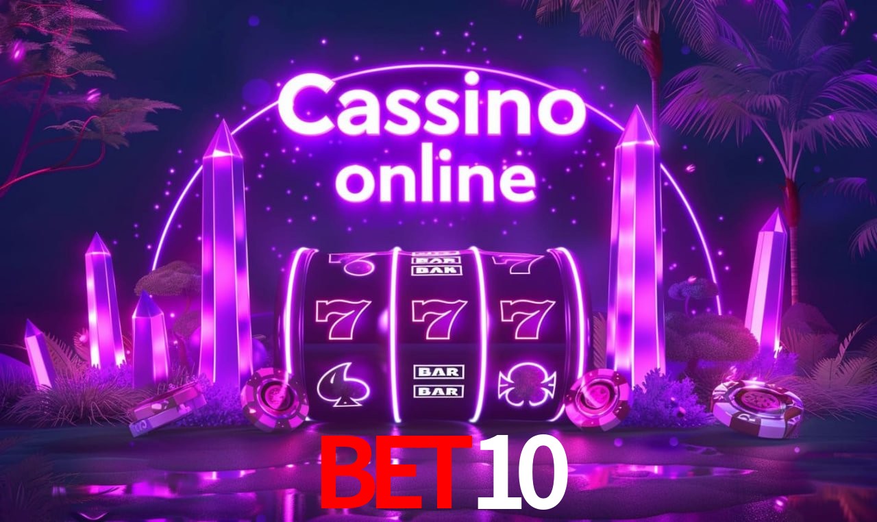 Secure Login BET10