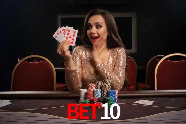 Spaceman Game BET10