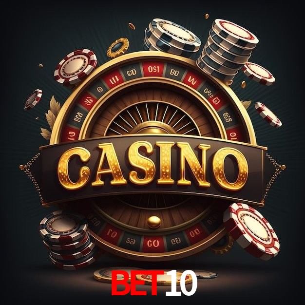 Exclusive Games BET10