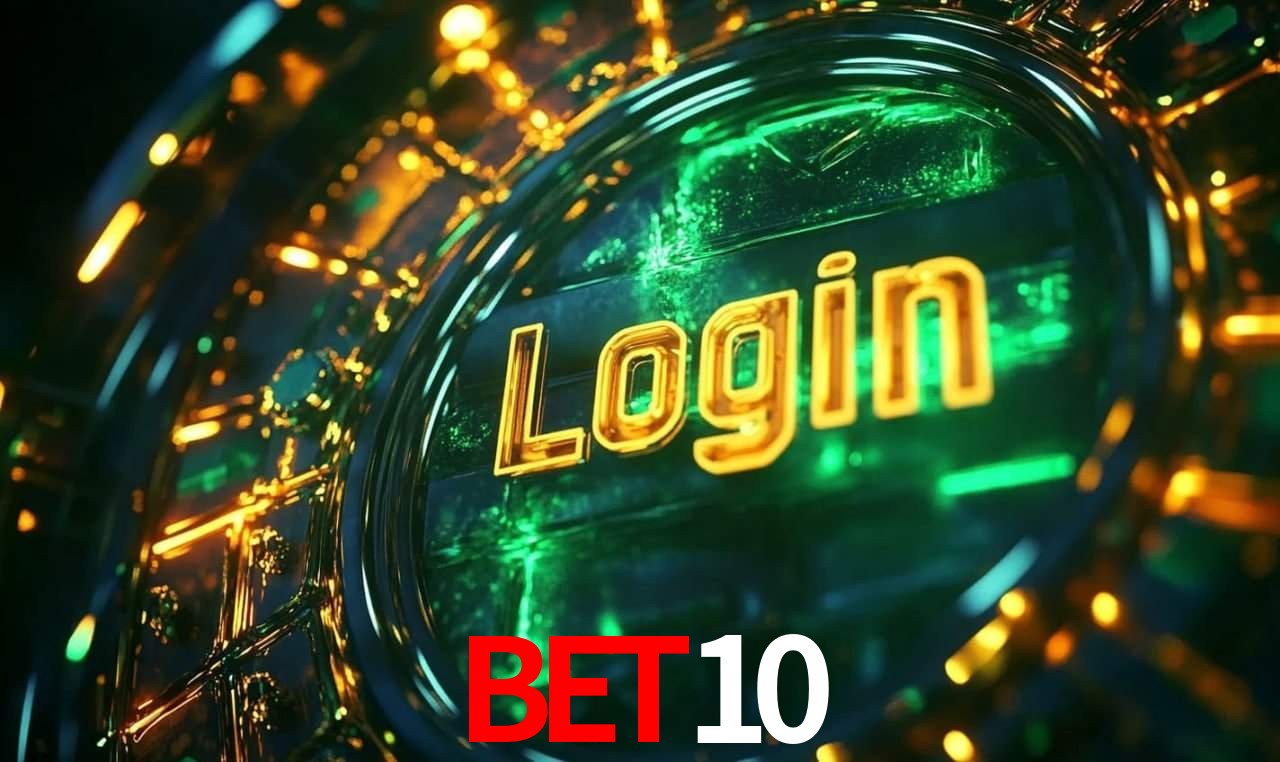 Premium Interface BET10