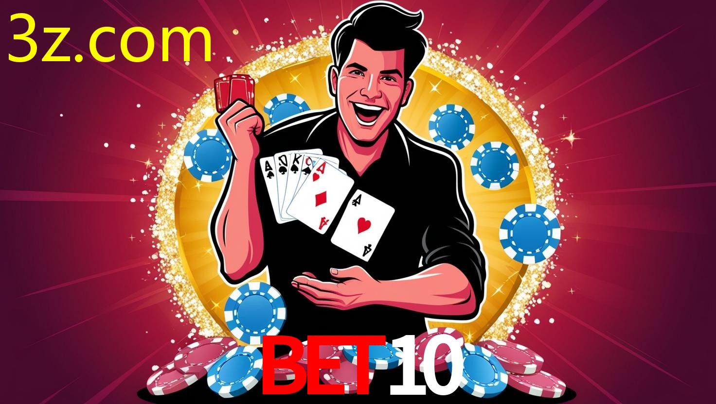 BET10