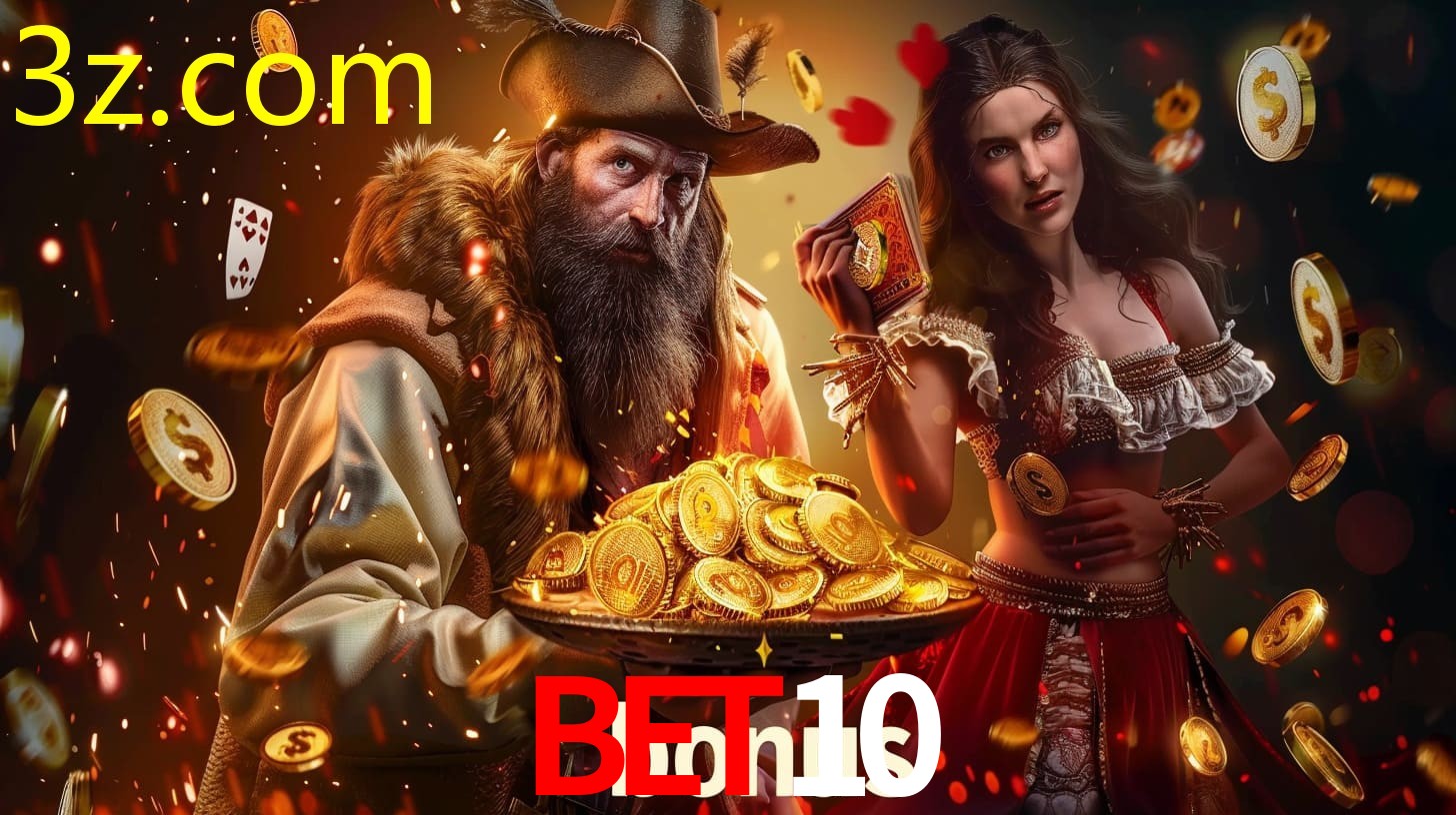 BET10